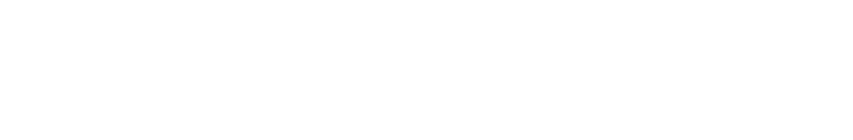 Blueversion